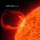 खगोल भौतिकी 14 :सूर्य की संरचना 2 - सौरकलंक, सौरज्वाला और सौरवायु